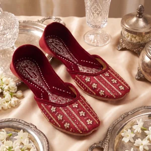 4162 red gold ncr 12