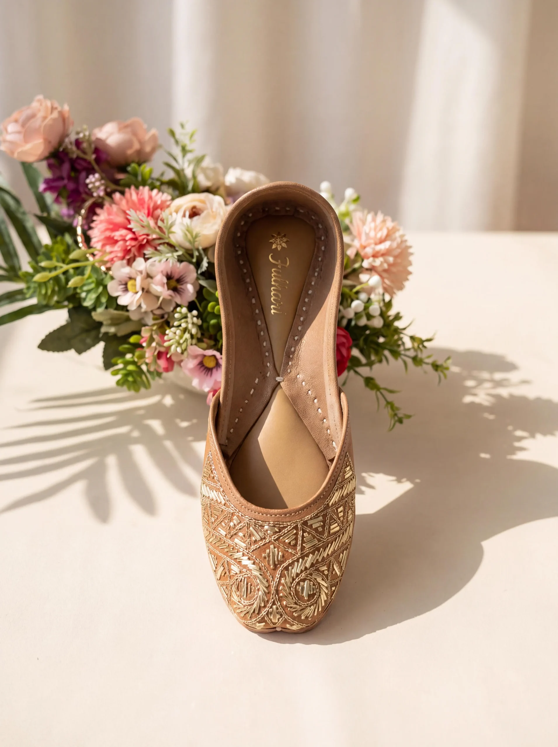 772 gold new ncr 09 772 gold new ncr 09