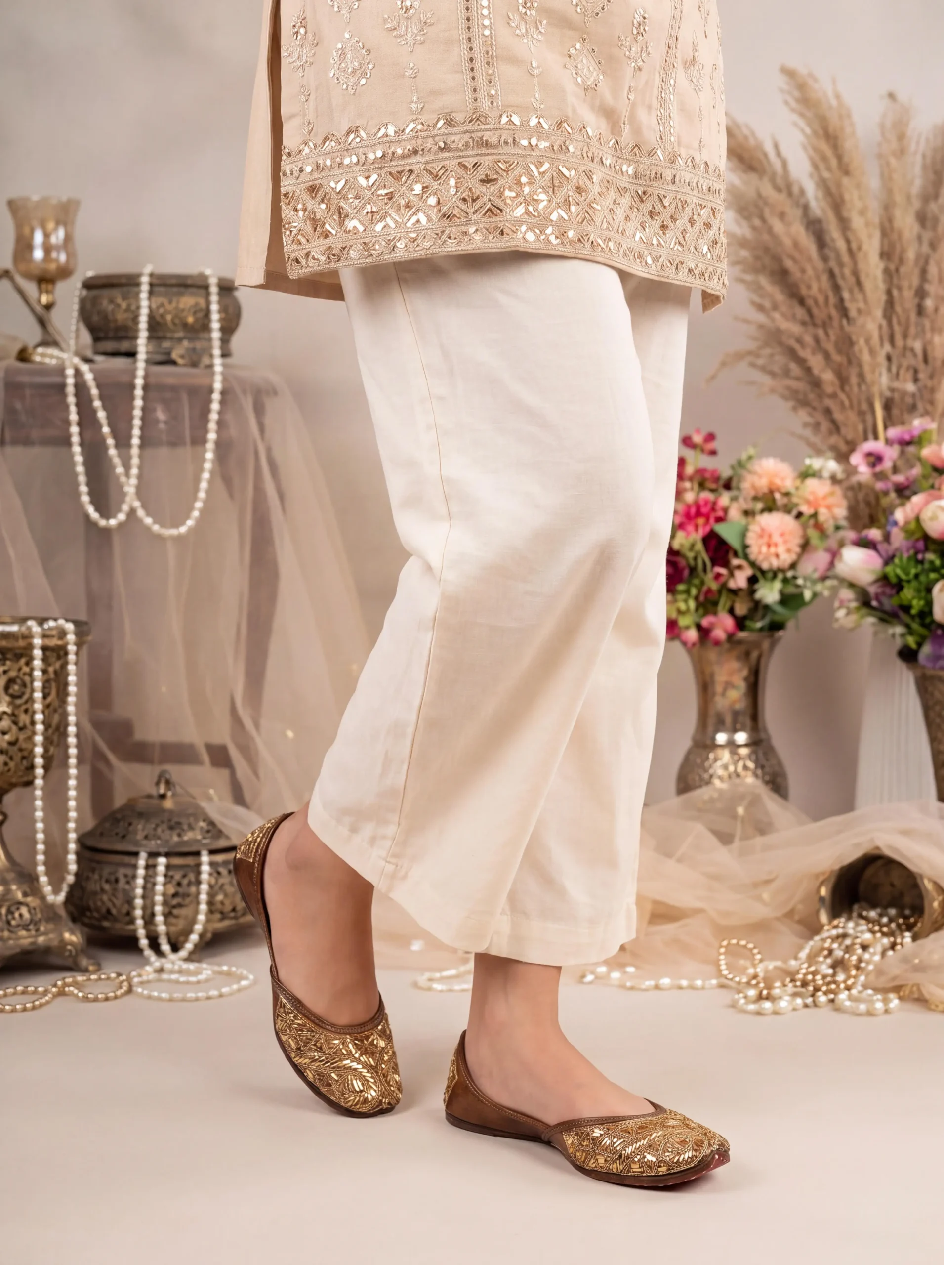 772 tan gold new mdn 02 772 tan gold new mdn 02