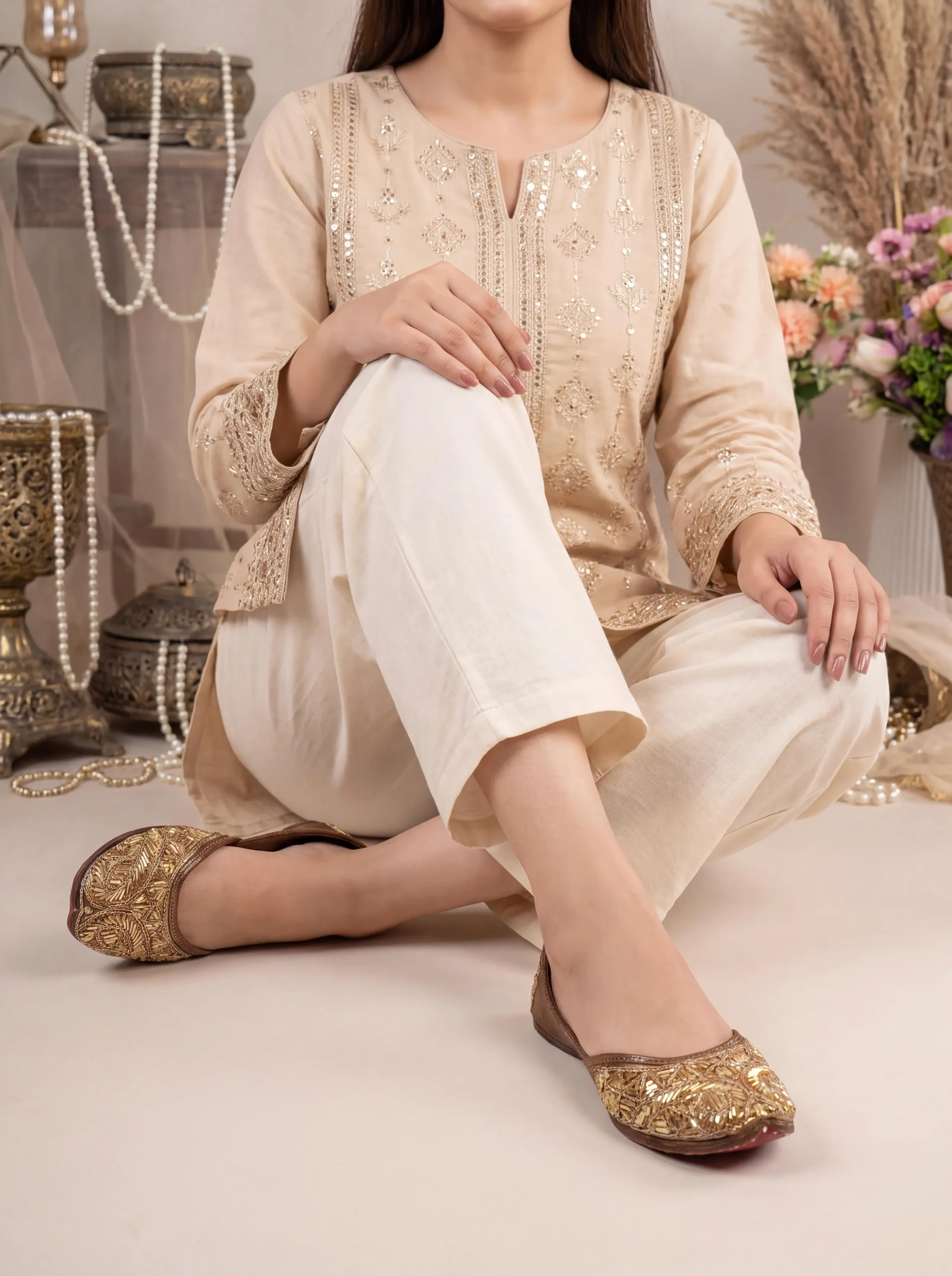772 tan gold new mdn 08 772 tan gold new mdn 08