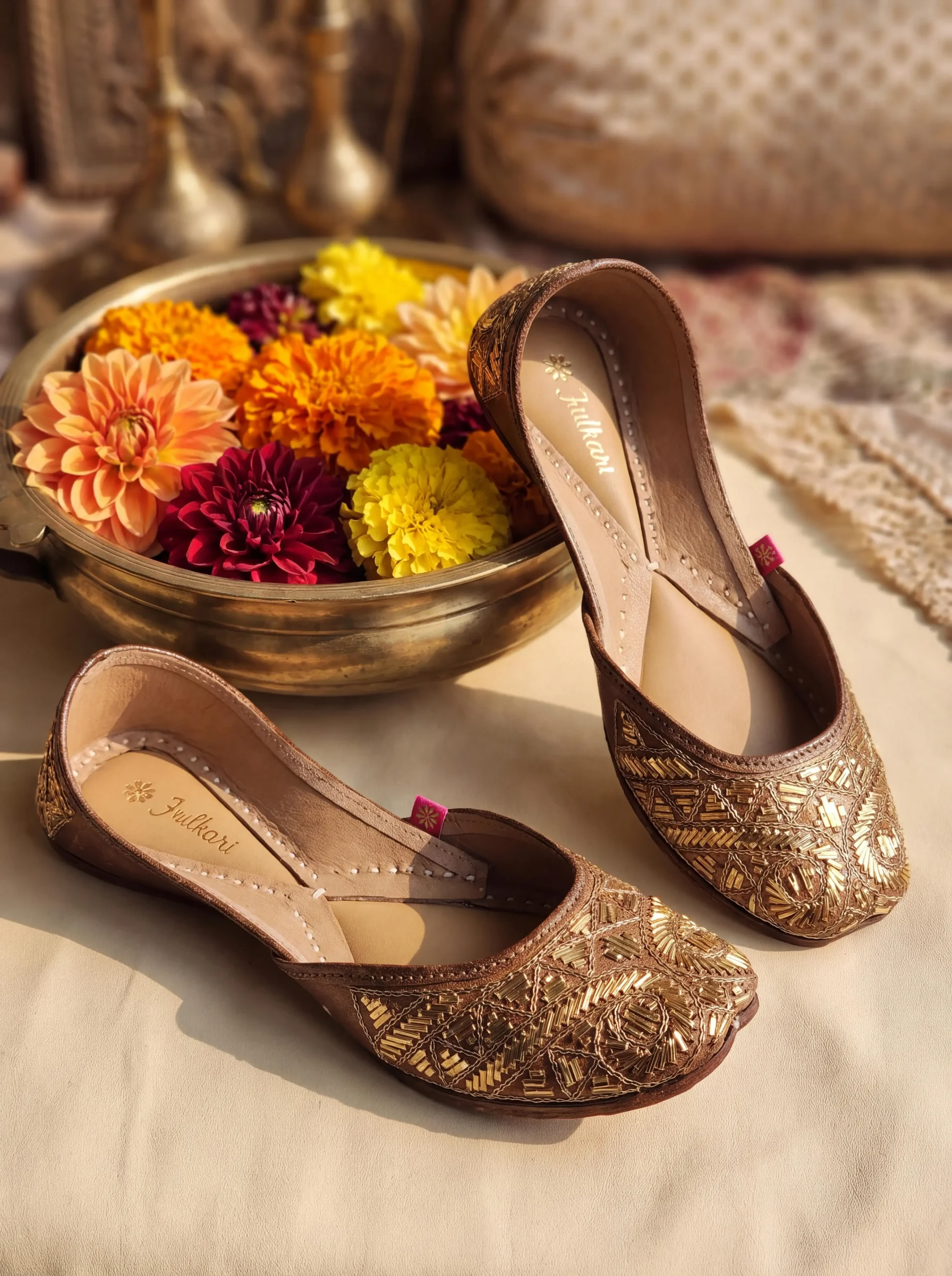 772 tan gold new ncr 03 772 tan gold new ncr 03