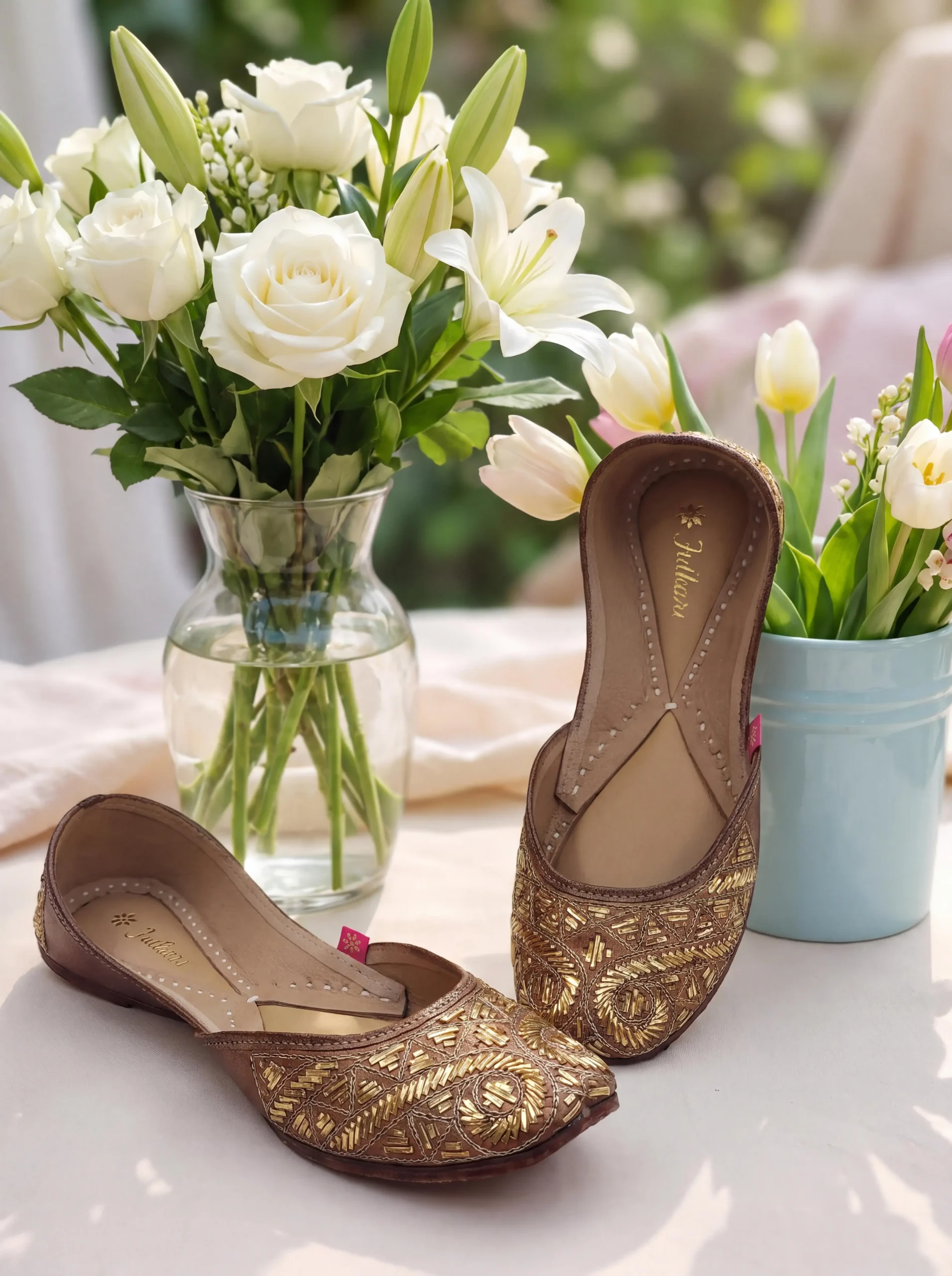 772 tan gold new ncr 04 772 tan gold new ncr 04