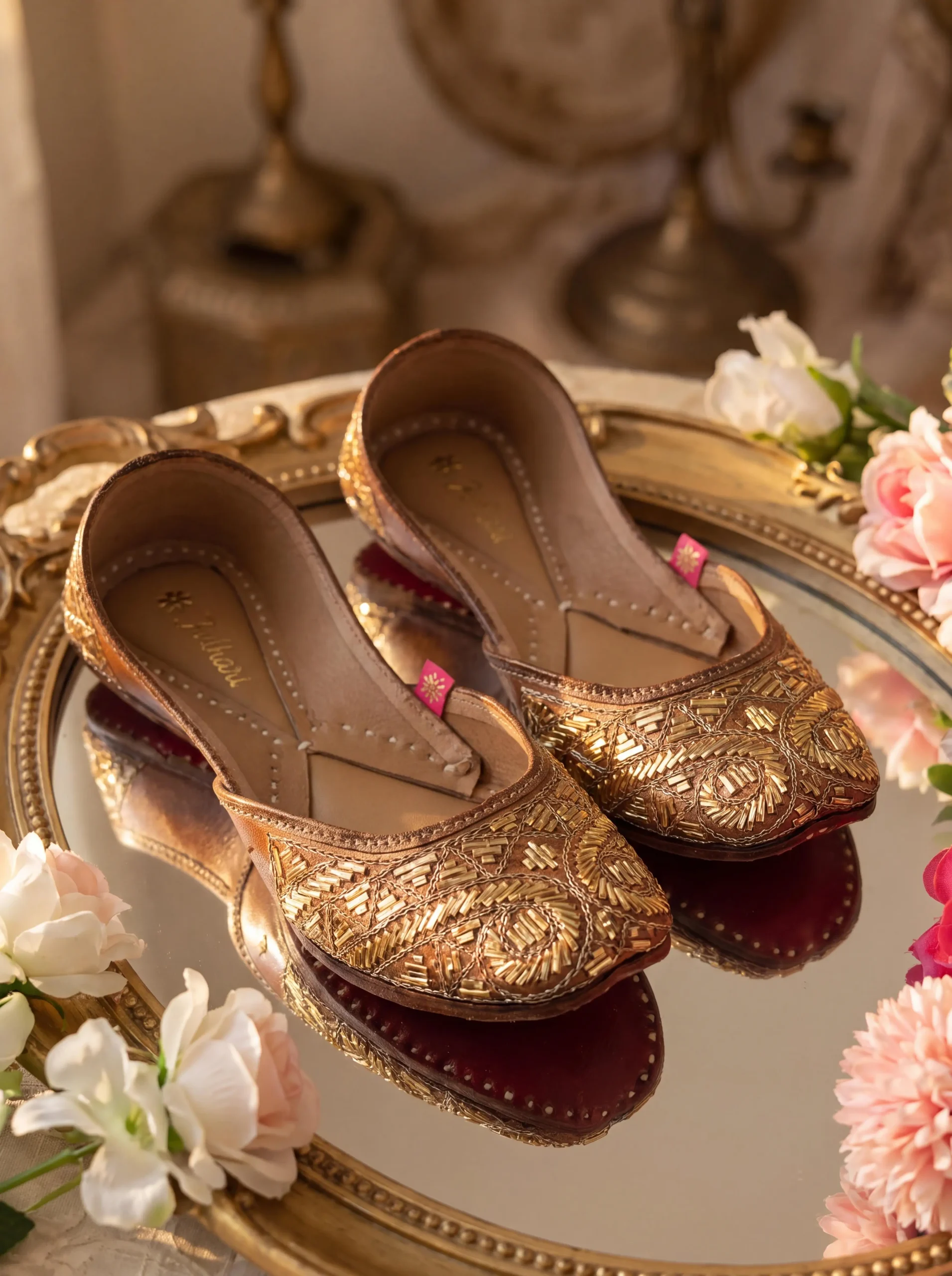 772 tan gold new ncr 07 772 tan gold new ncr 07