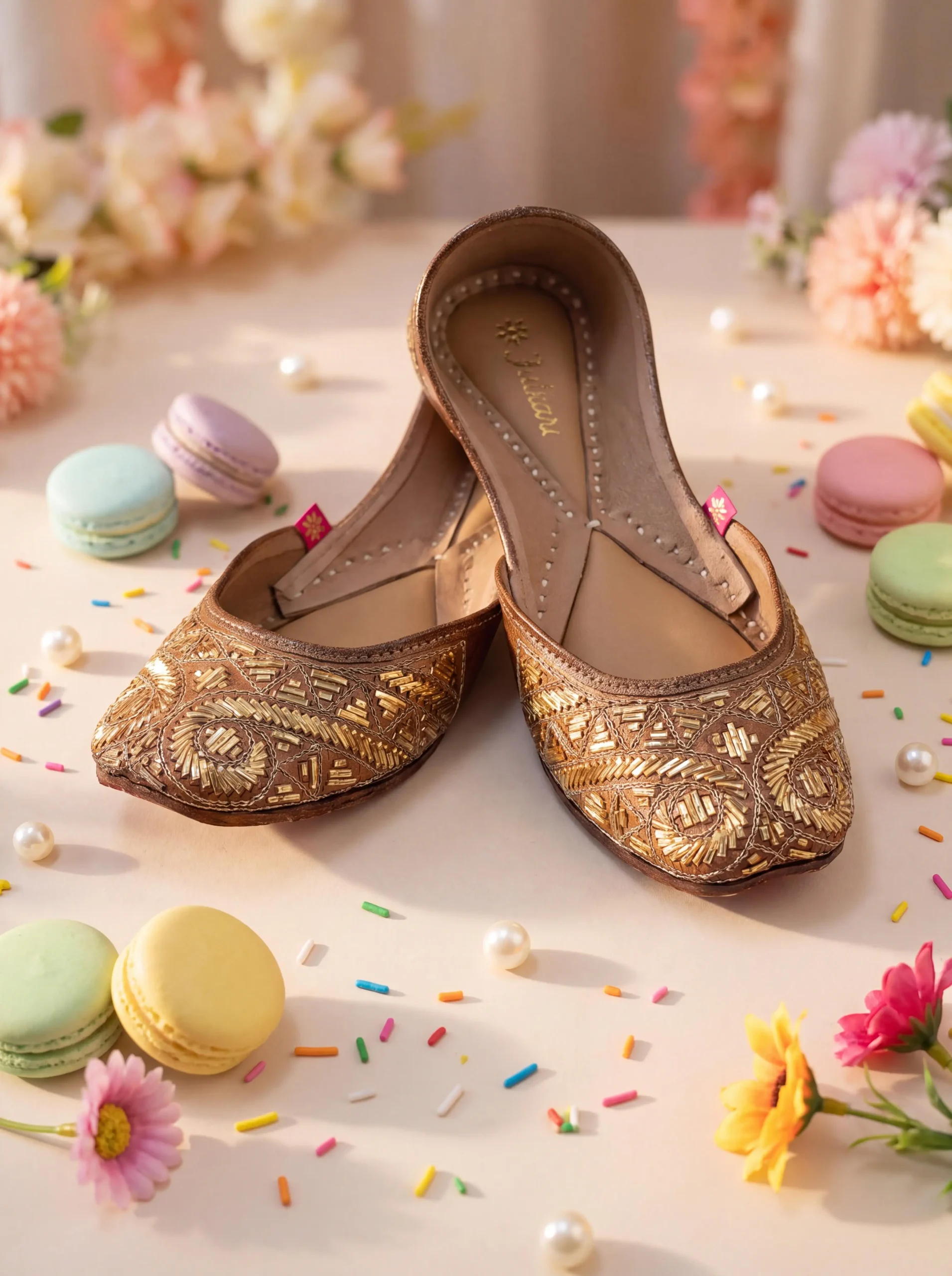 772 tan gold new ncr 08 772 tan gold new ncr 08