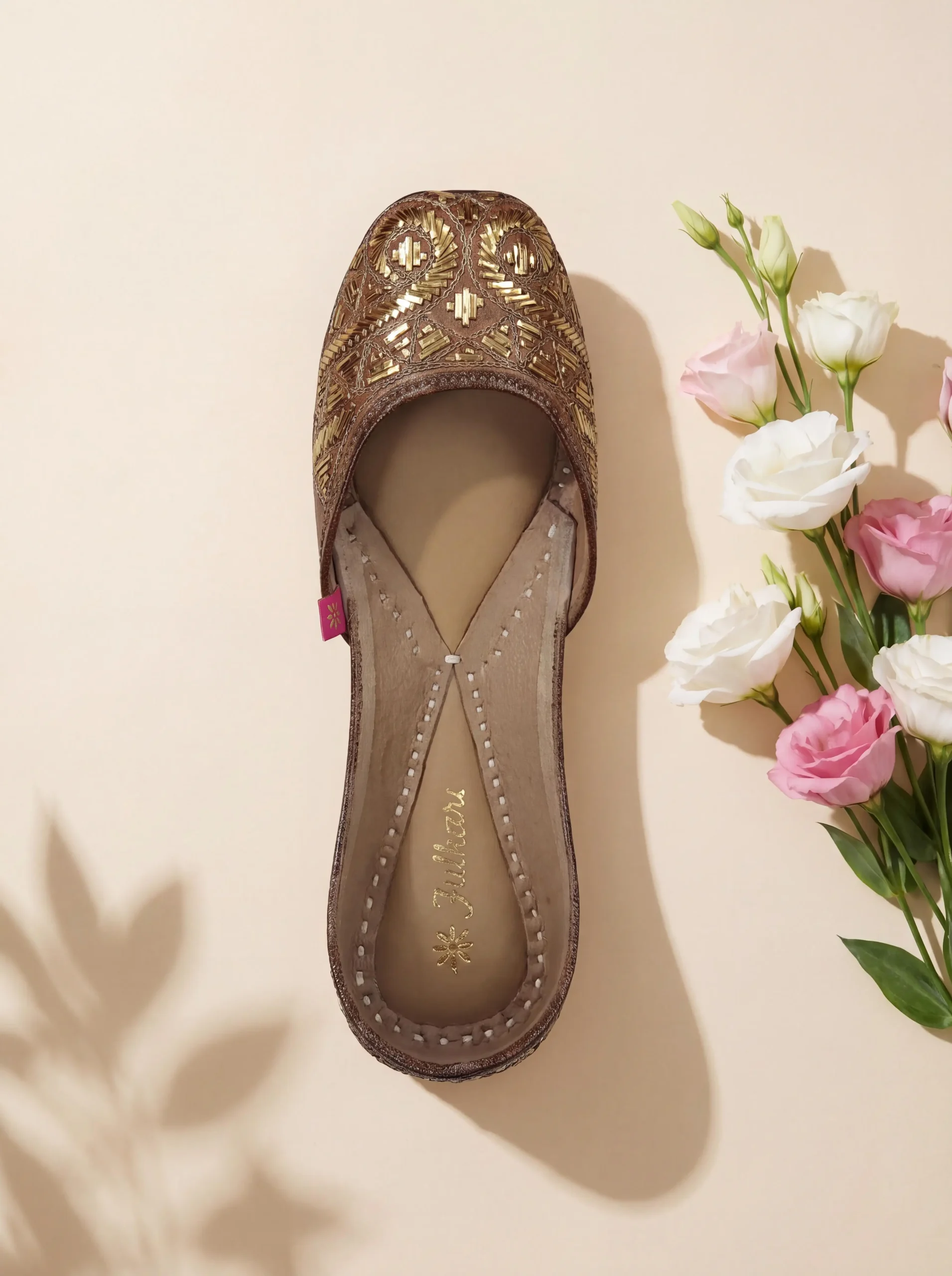 772 tan gold new ncr 09 772 tan gold new ncr 09