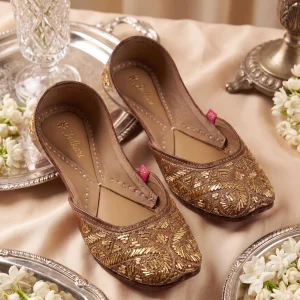 772 tan gold new ncr 12