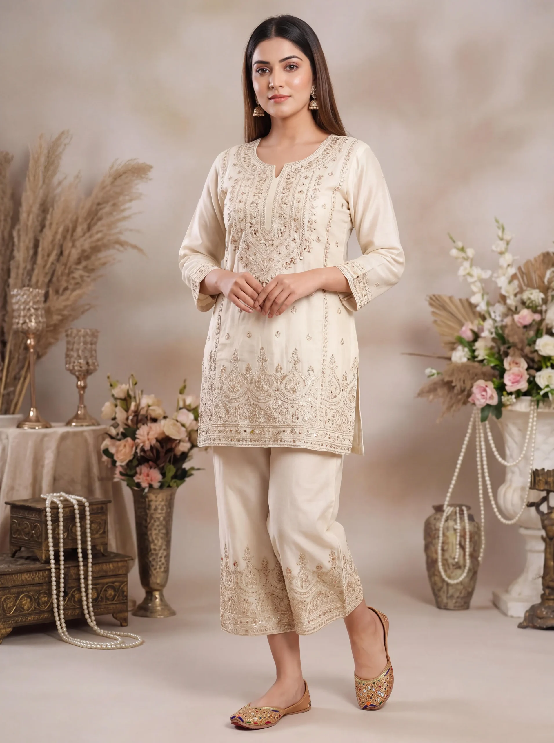 780 gold multi mdn 01 780 gold multi mdn 01