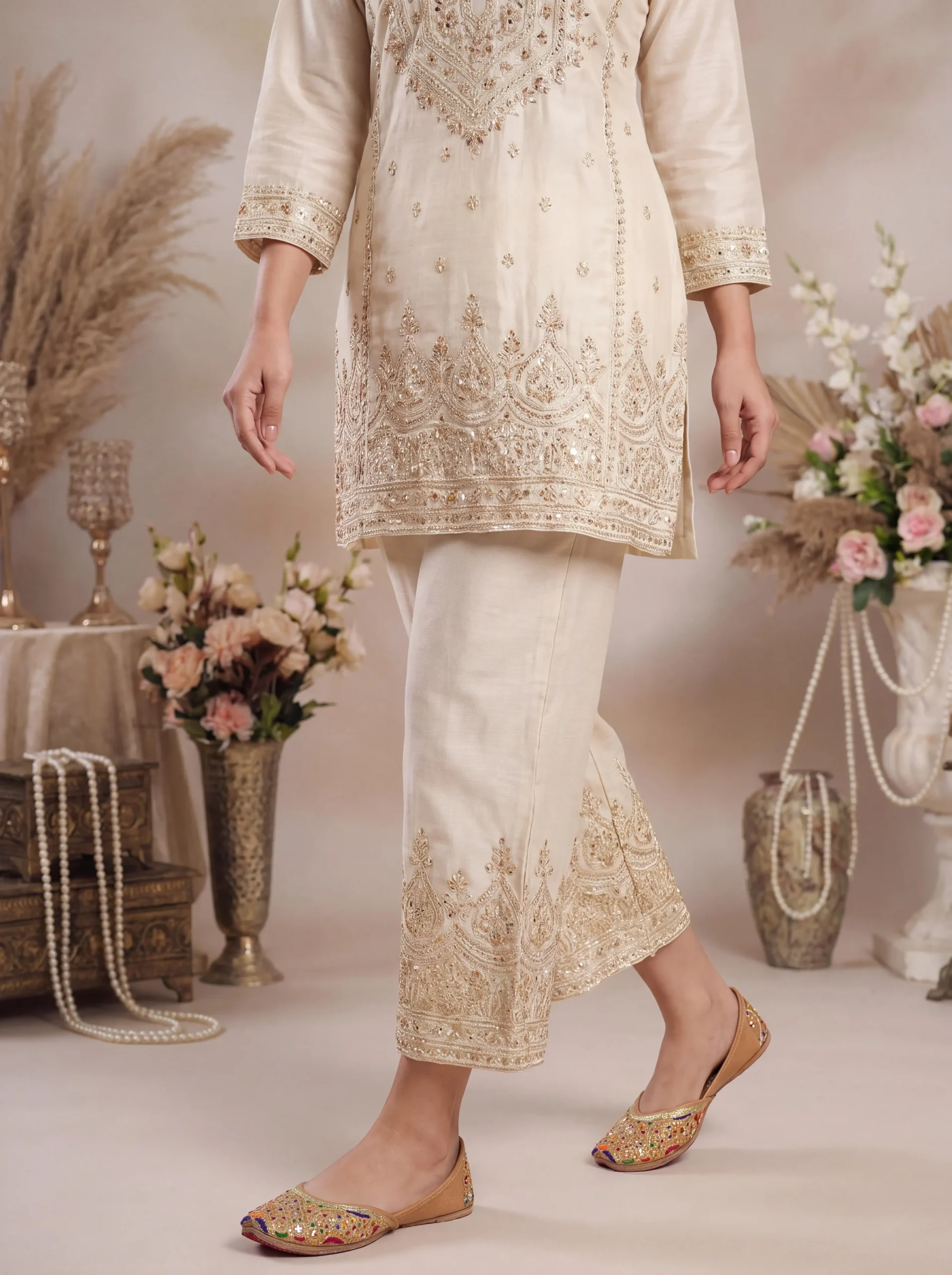780 gold multi mdn 02 780 gold multi mdn 02