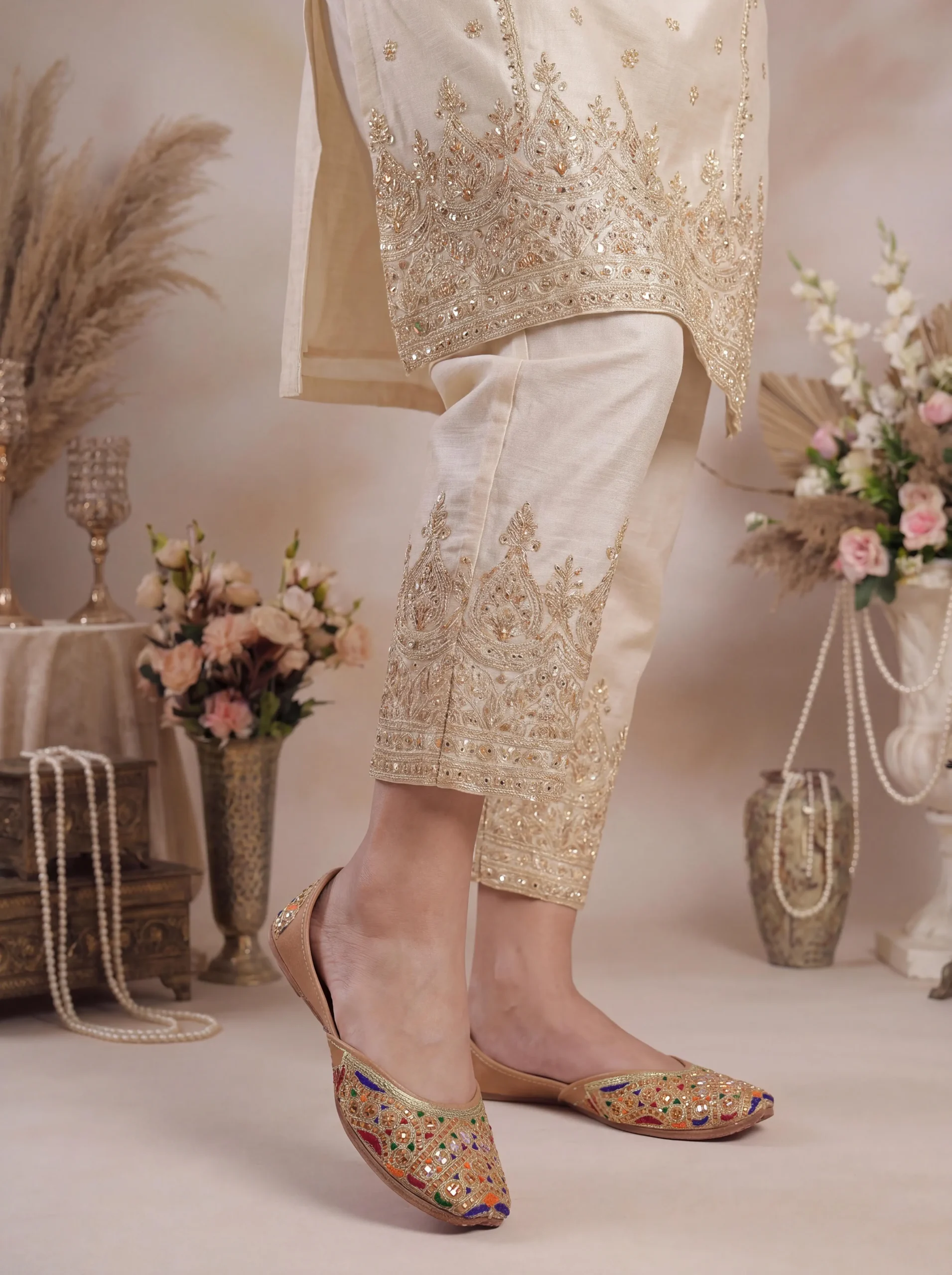 780 gold multi mdn 04 780 gold multi mdn 04