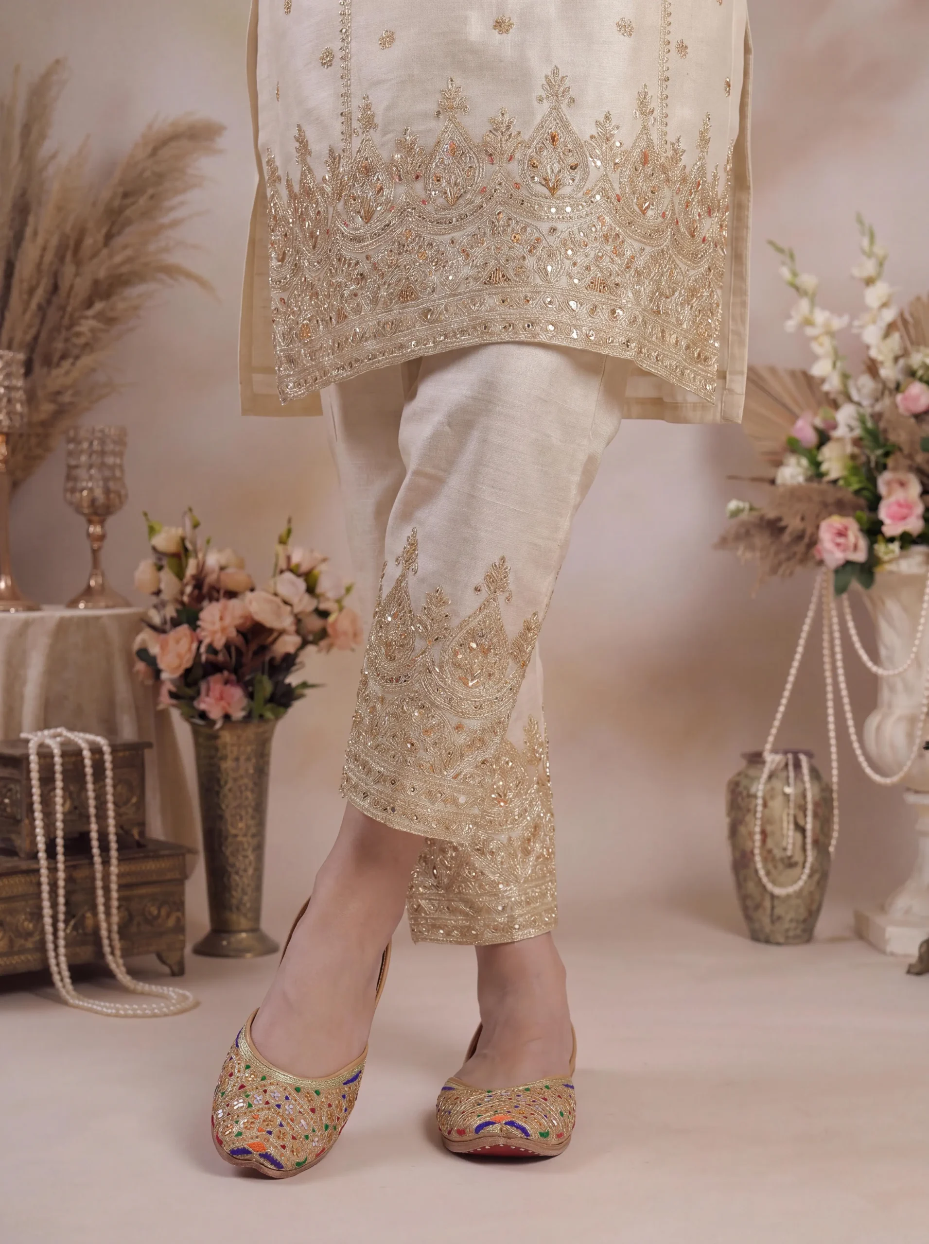 780 gold multi mdn 06 780 gold multi mdn 06