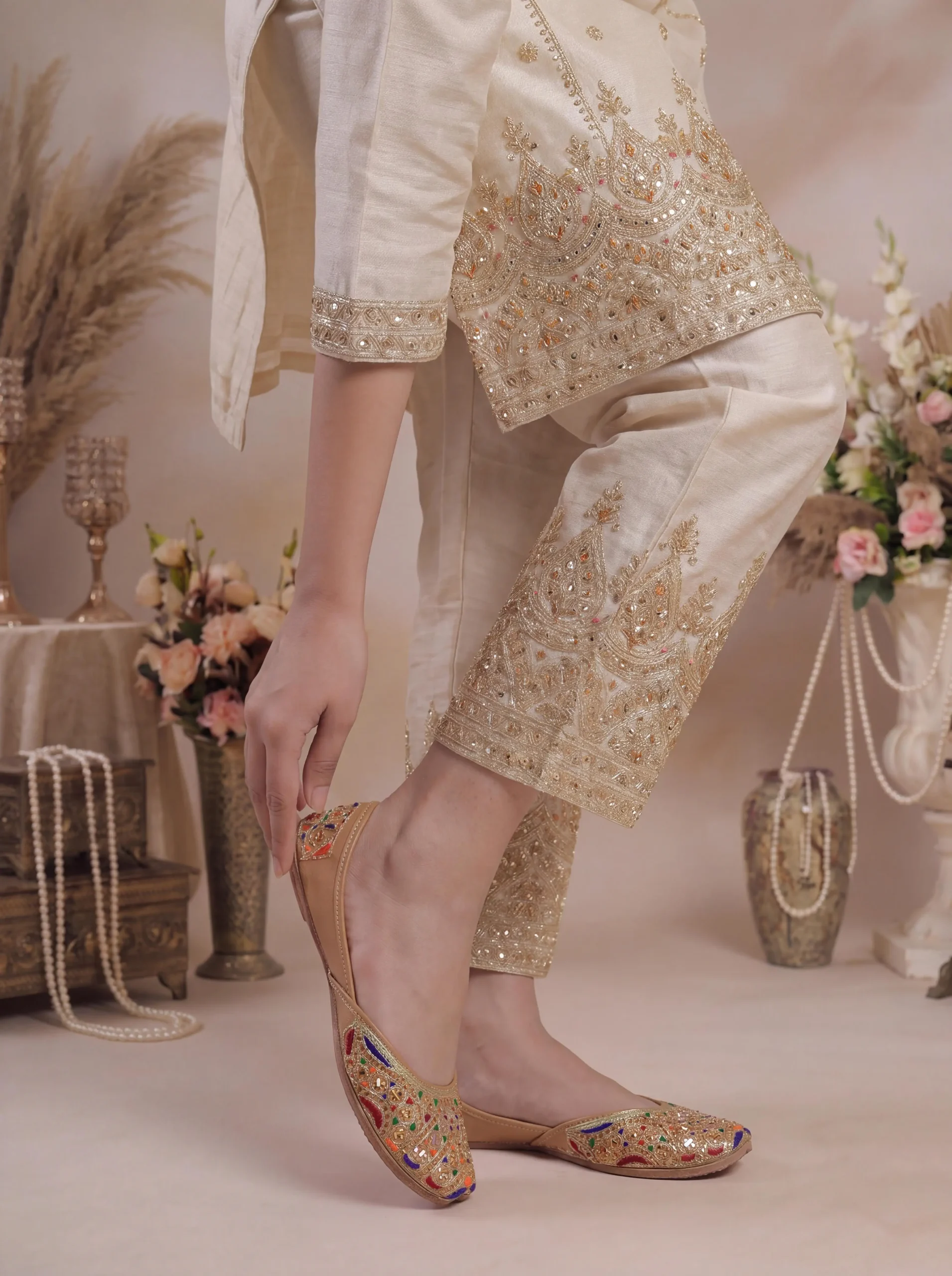 780 gold multi mdn 07 780 gold multi mdn 07