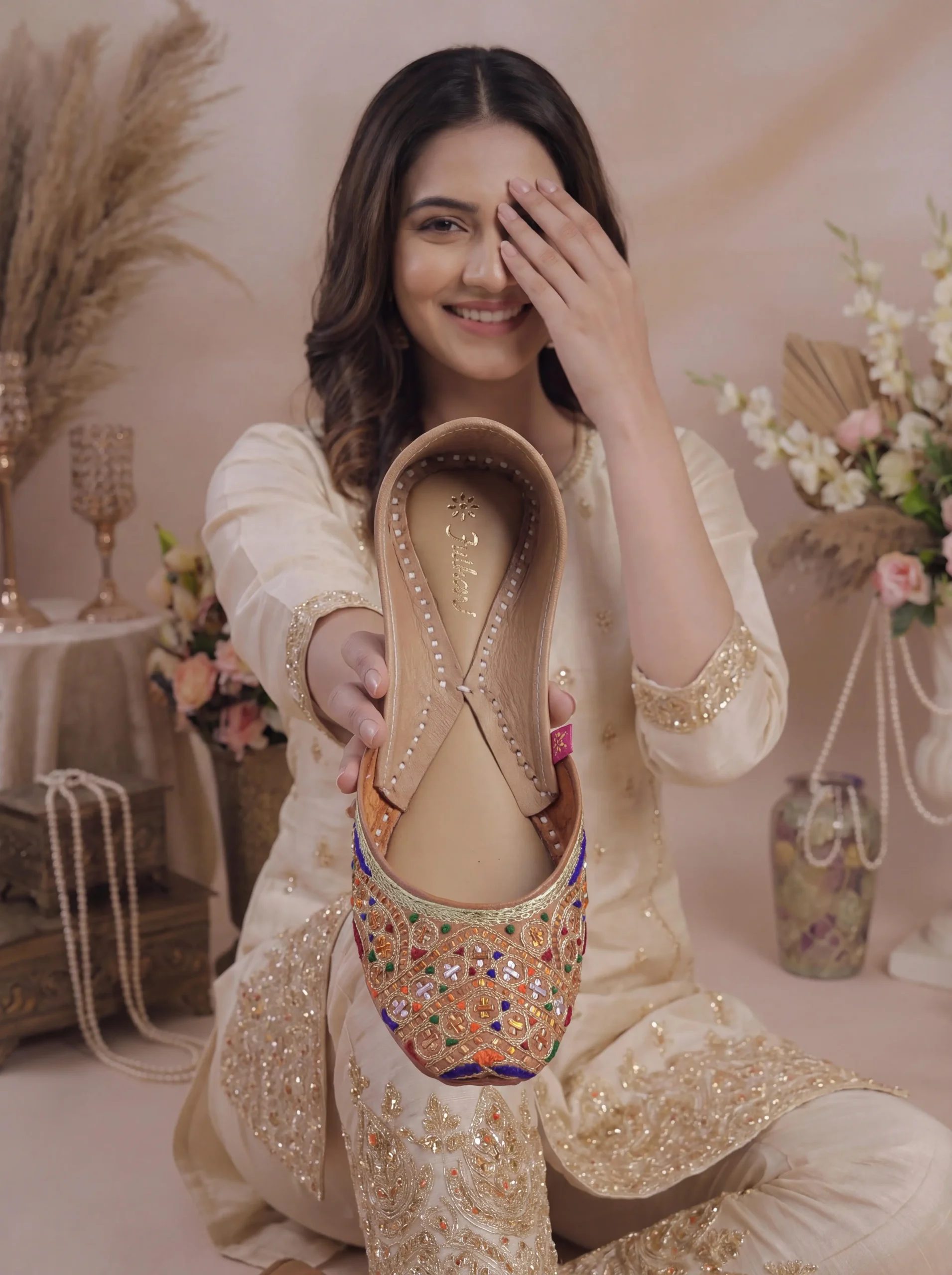 780 gold multi mdn 09 780 gold multi mdn 09