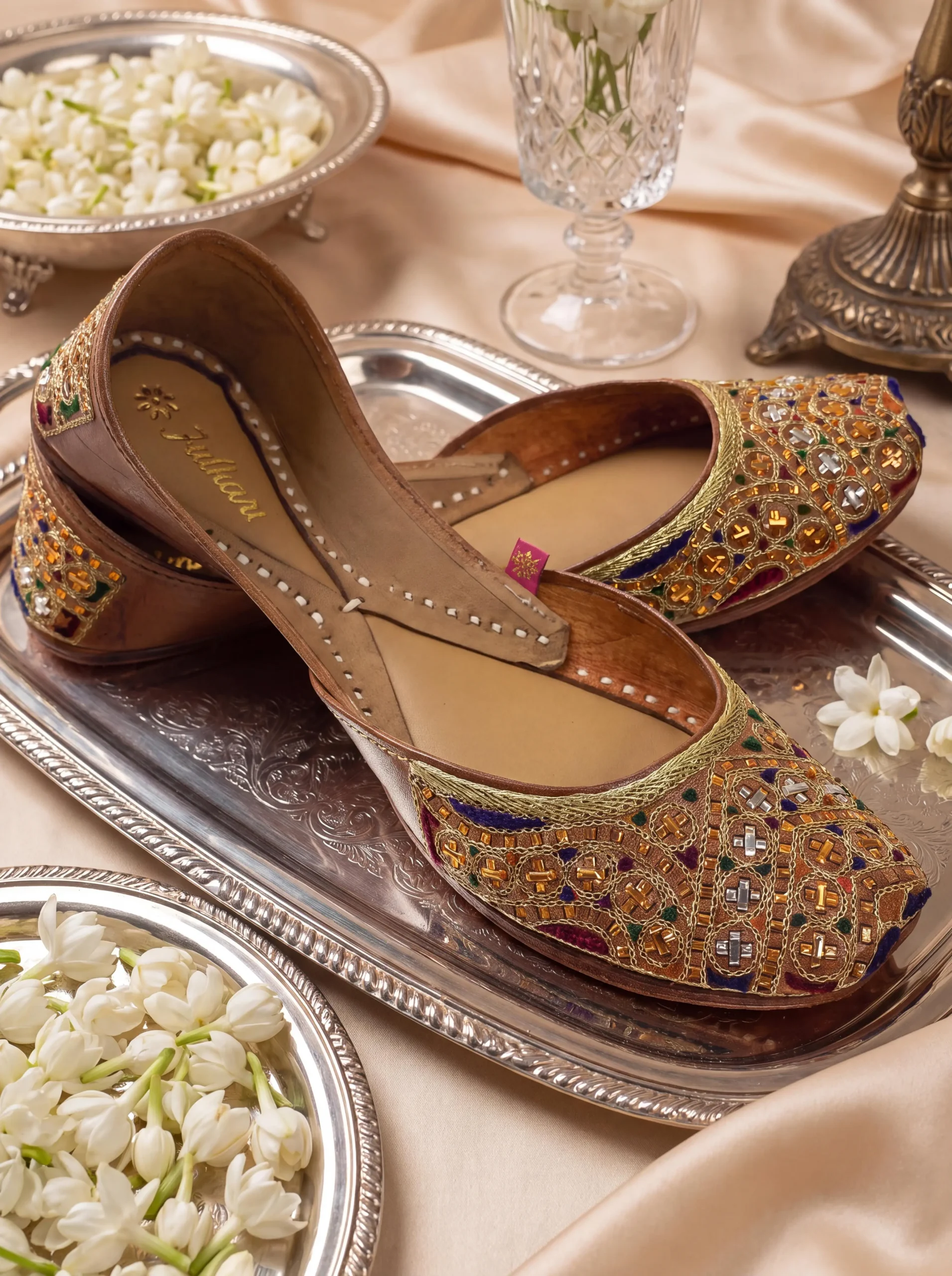 780 tan gold multi ncr 12 780 tan gold multi ncr 12