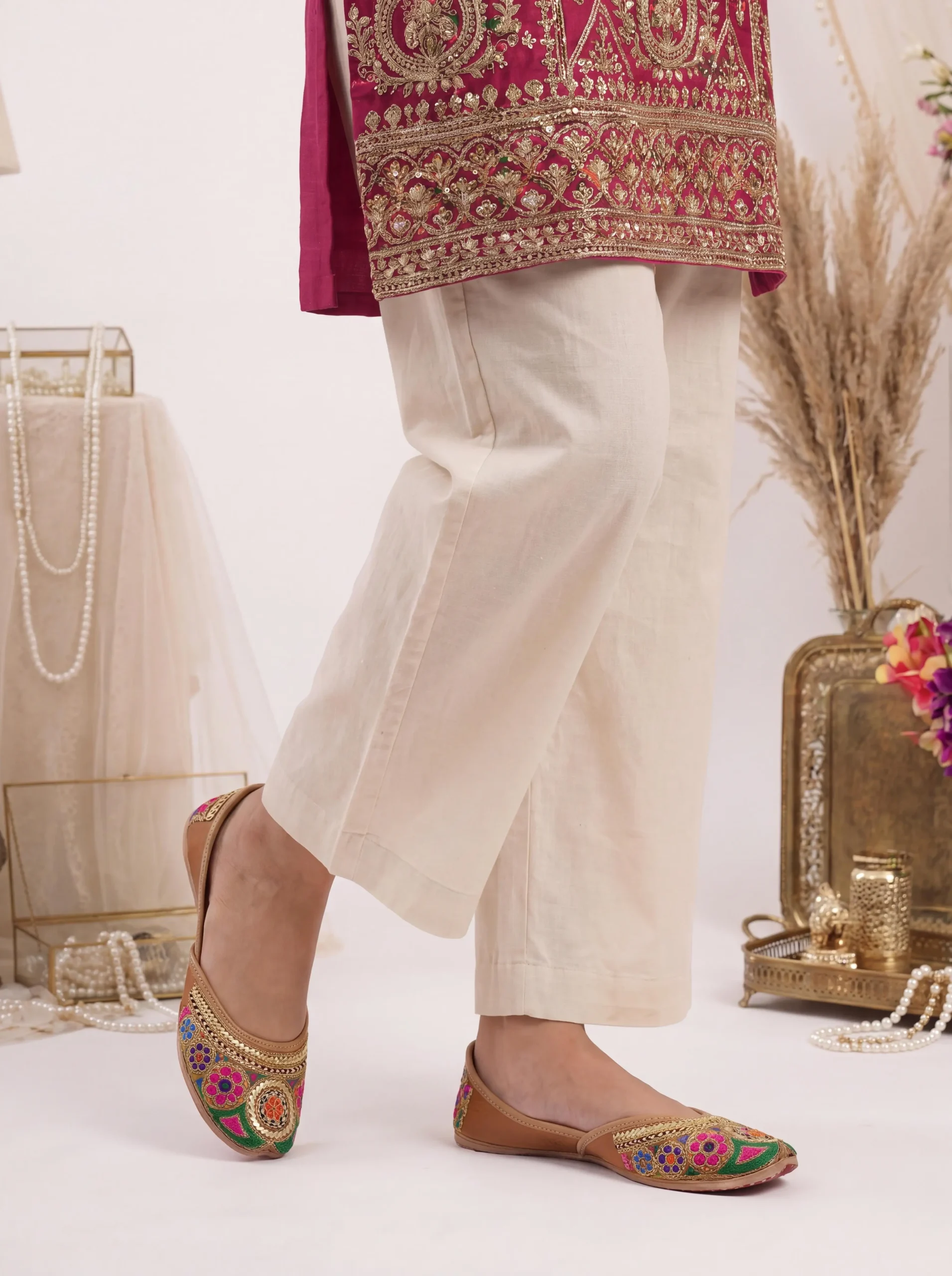 784 gold multi mdn 04 784 gold multi mdn 04