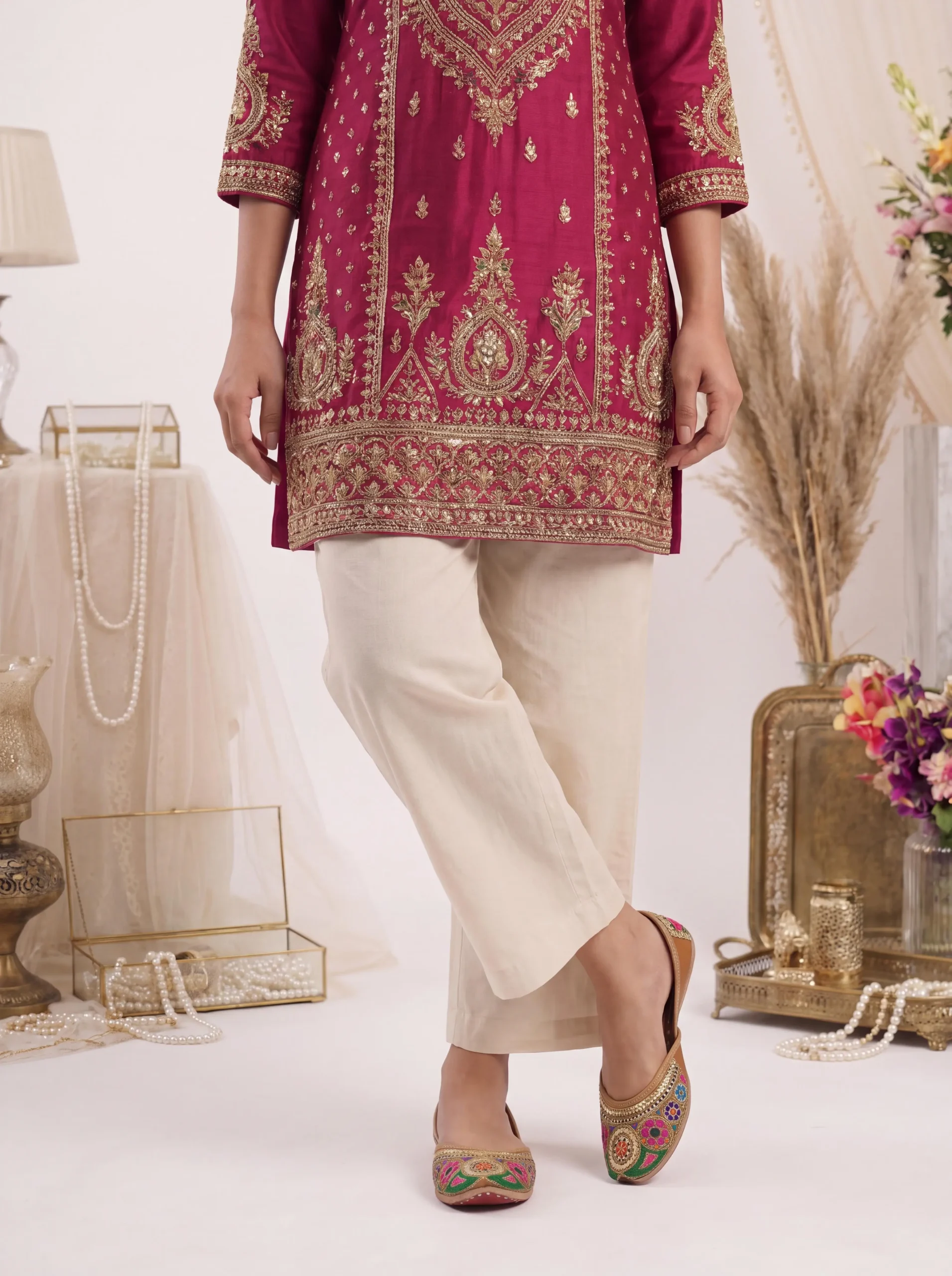 784 gold multi mdn 06 784 gold multi mdn 06