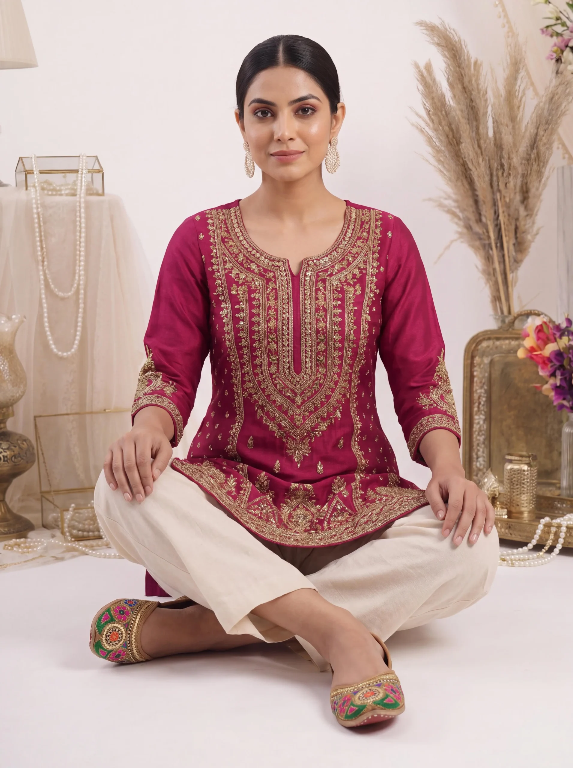 784 gold multi mdn 08 784 gold multi mdn 08
