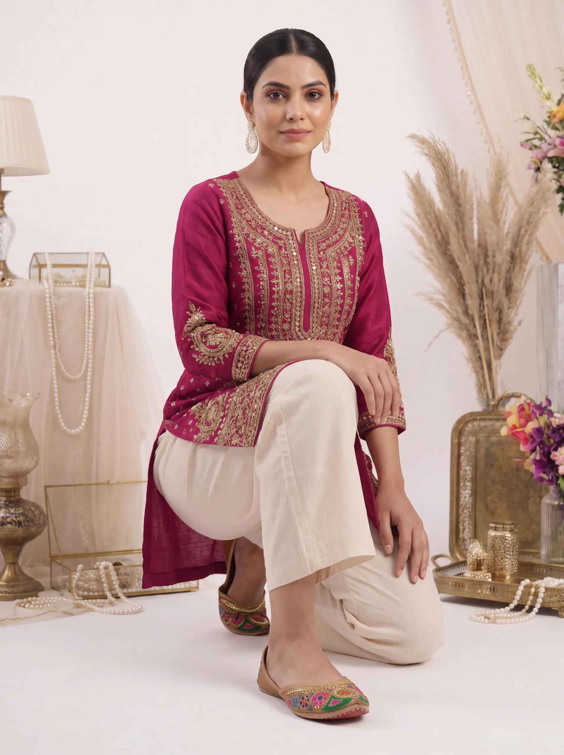 784 gold multi mdn 10 784 gold multi mdn 10