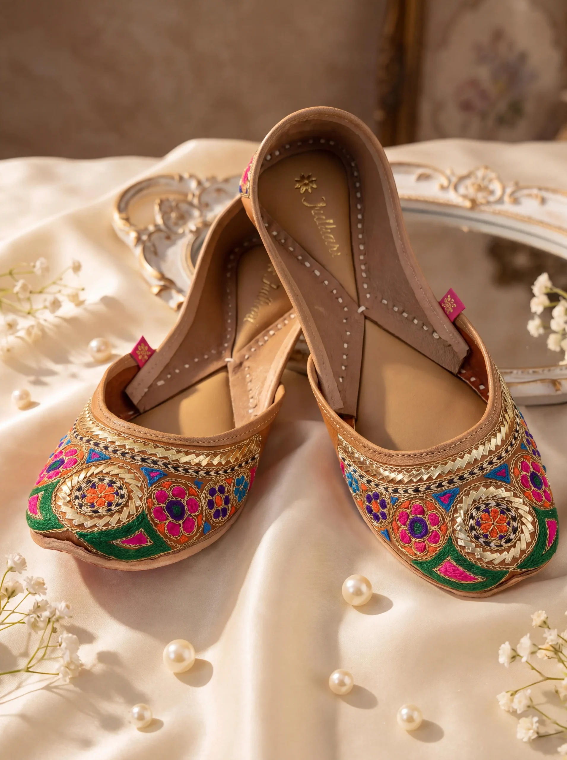 784 gold multi ncr 05 784 gold multi ncr 05