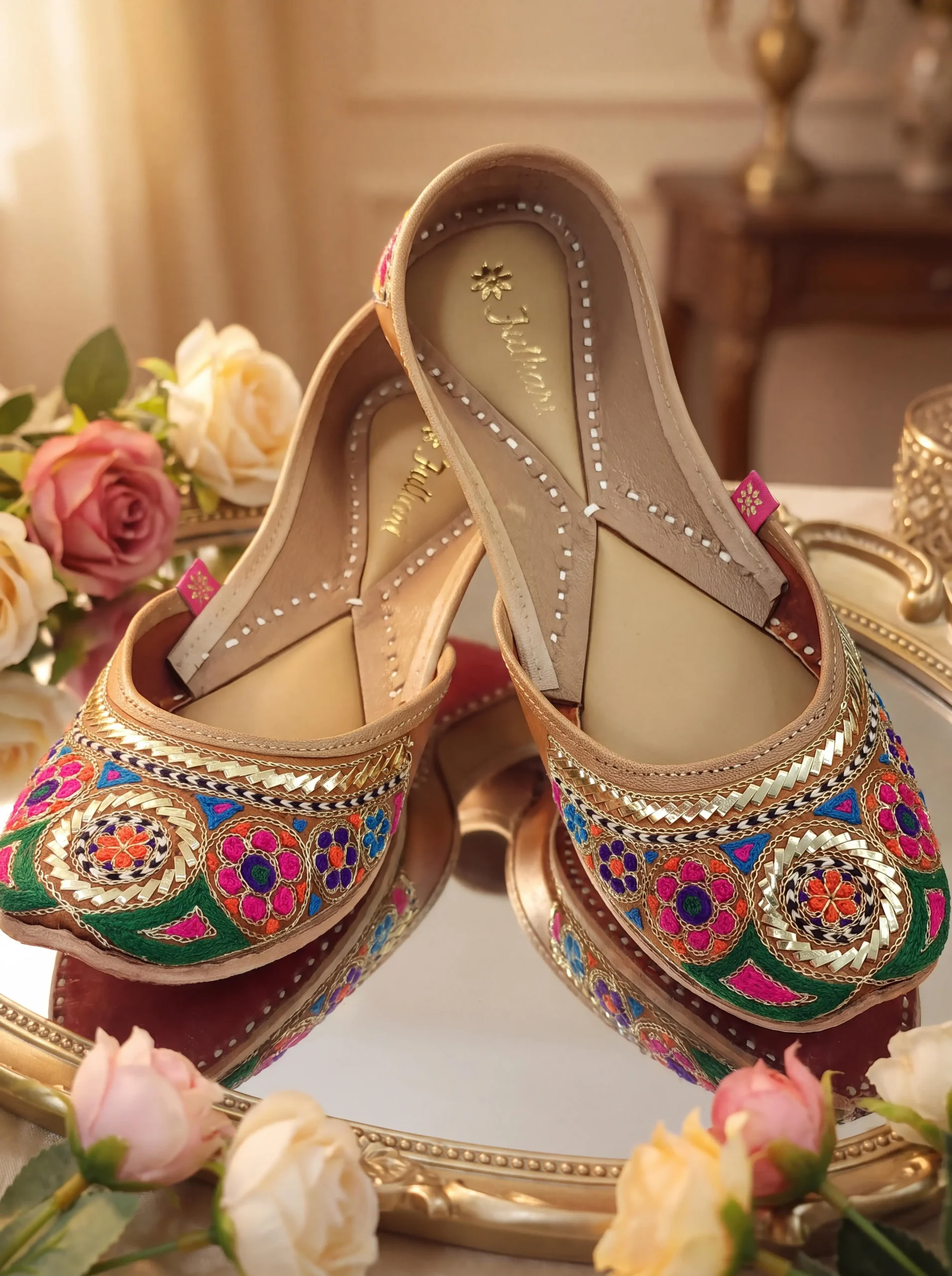 784 gold multi ncr 07 784 gold multi ncr 07