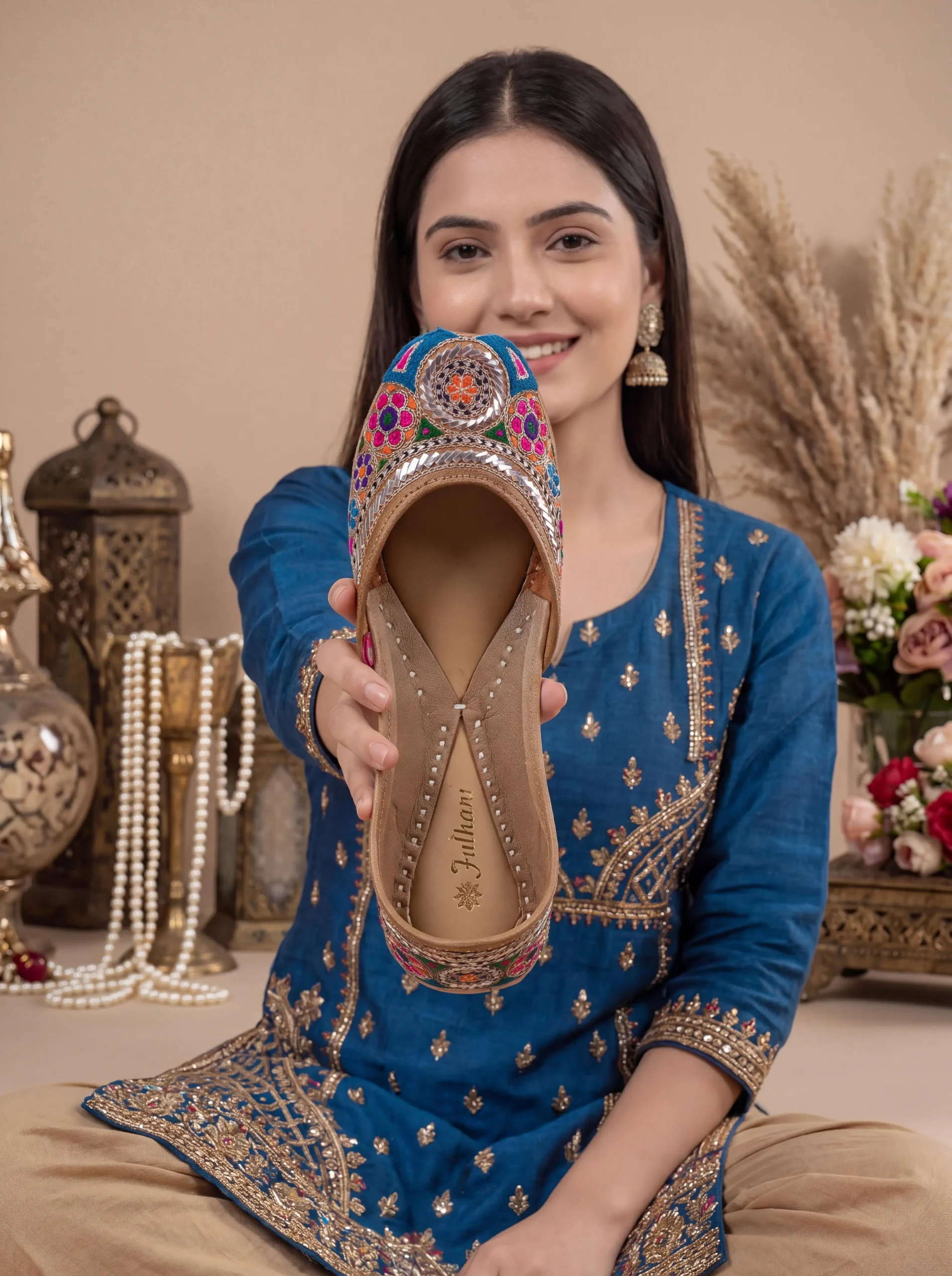784 silver multi mdn 09 784 silver multi mdn 09
