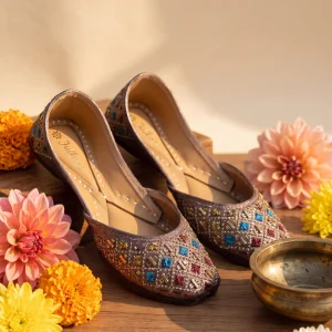 788 antic gold multi ncr 03