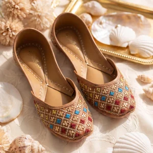 788 gold multi ncr 11