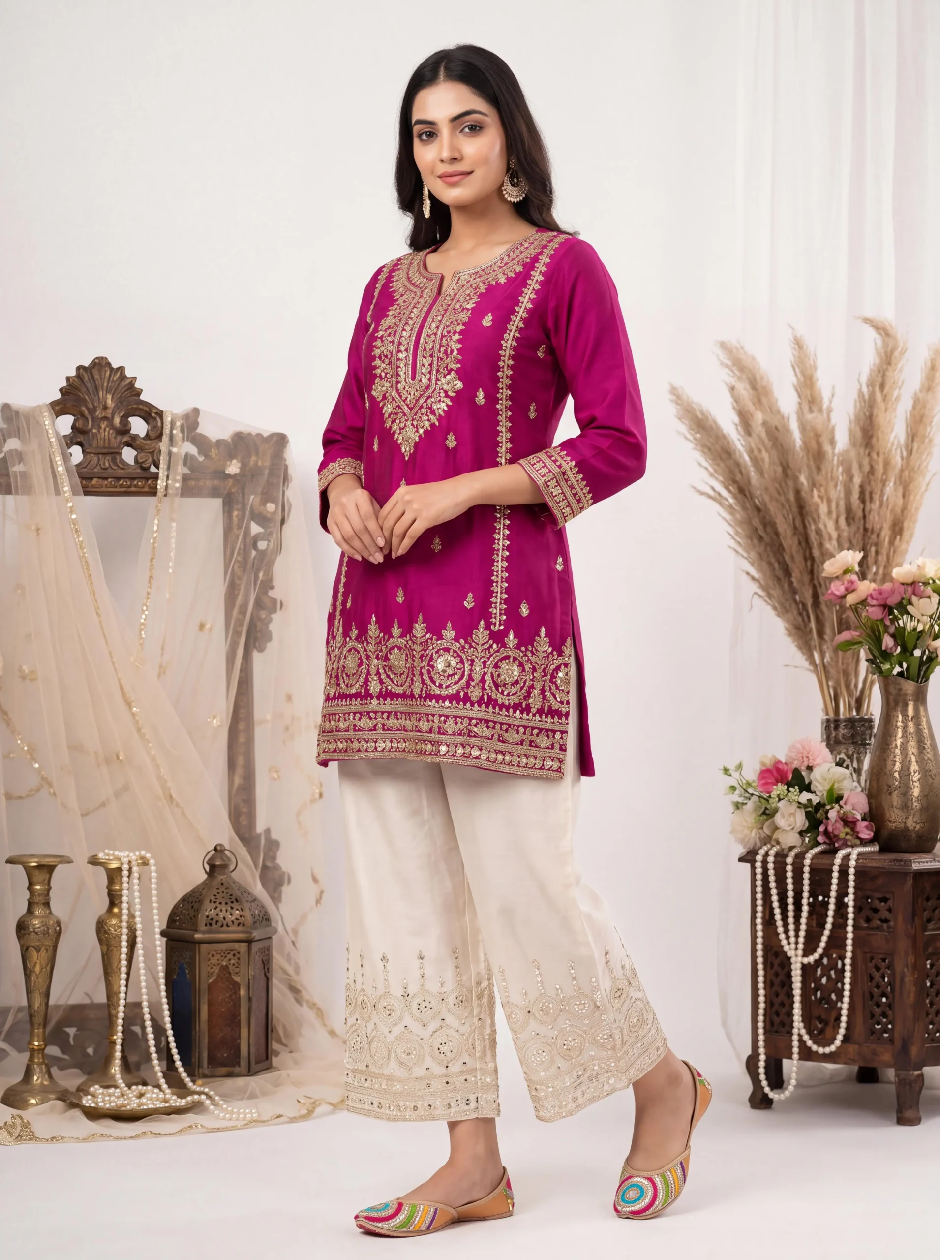 789 silver multi mdn 01 789 silver multi mdn 01