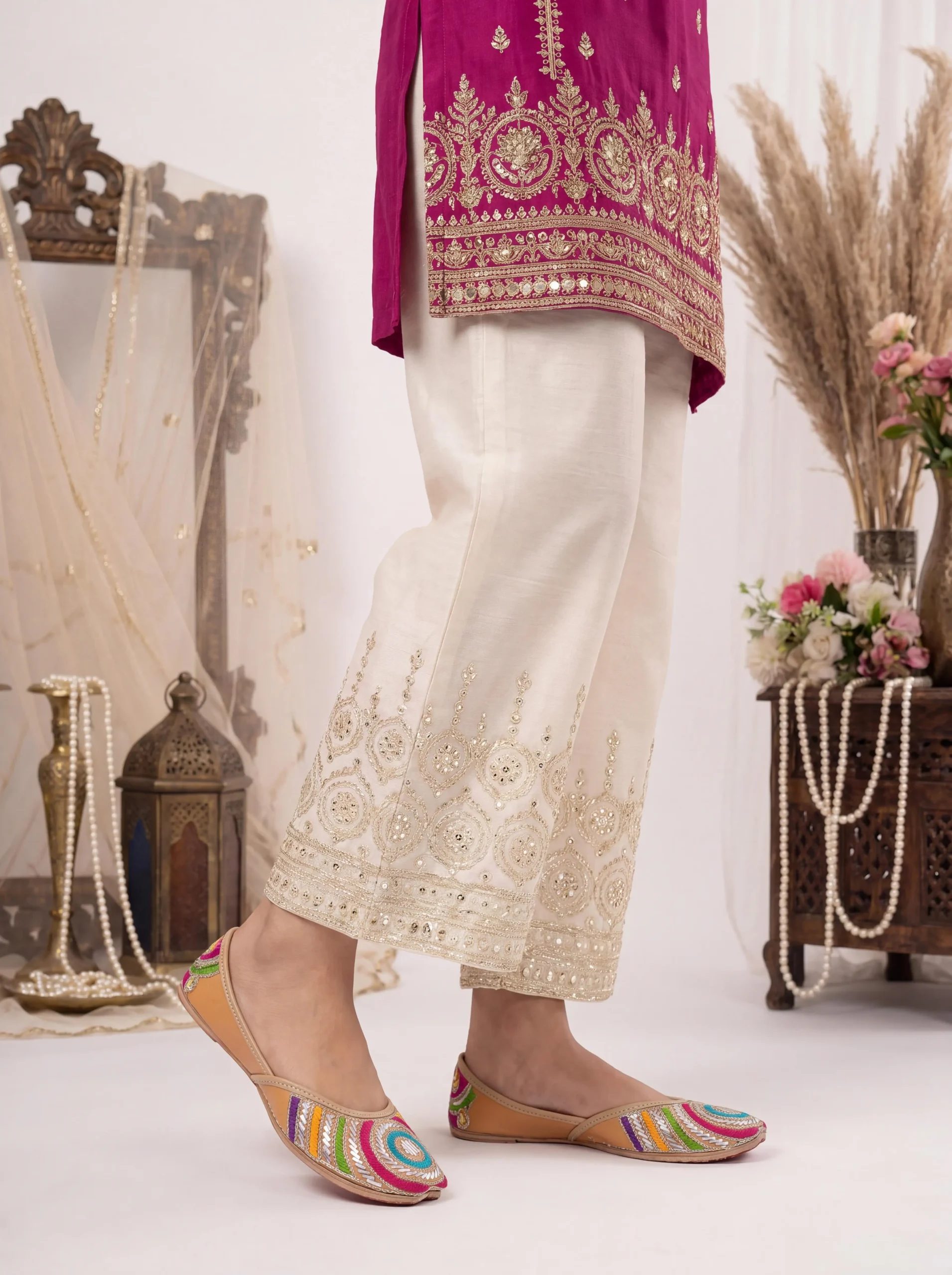 789 silver multi mdn 04 789 silver multi mdn 04