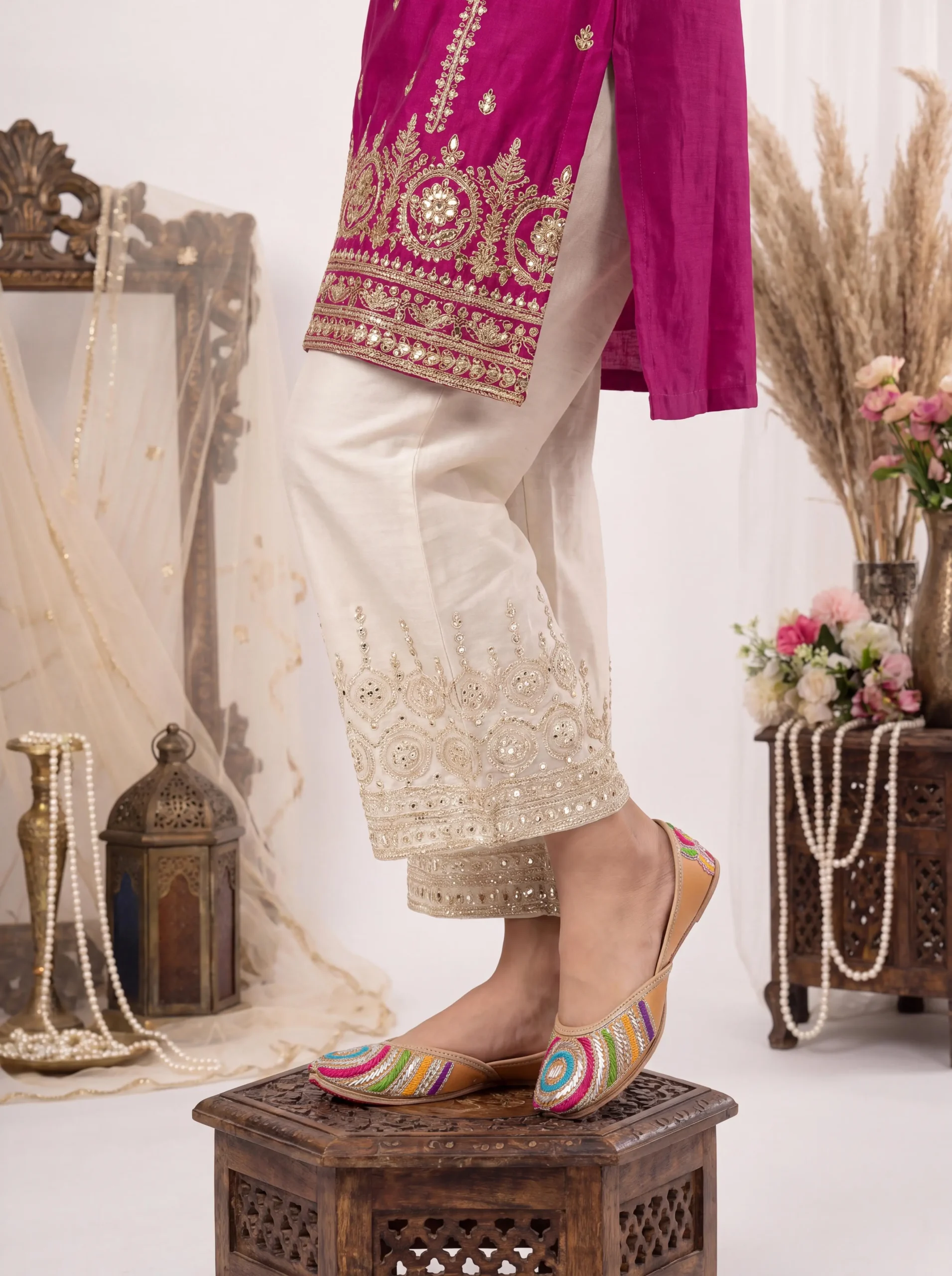789 silver multi mdn 05 789 silver multi mdn 05