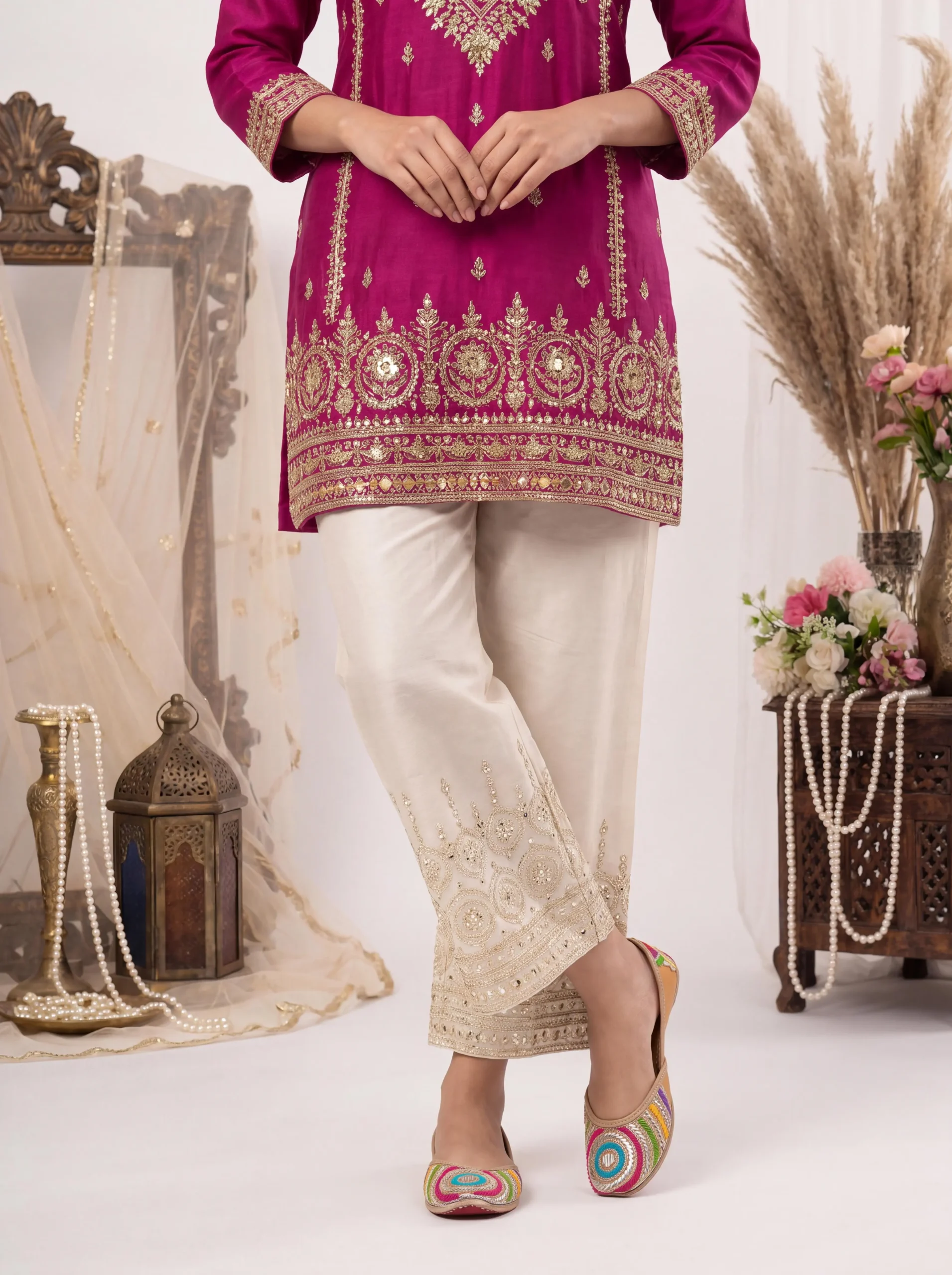 789 silver multi mdn 06 789 silver multi mdn 06