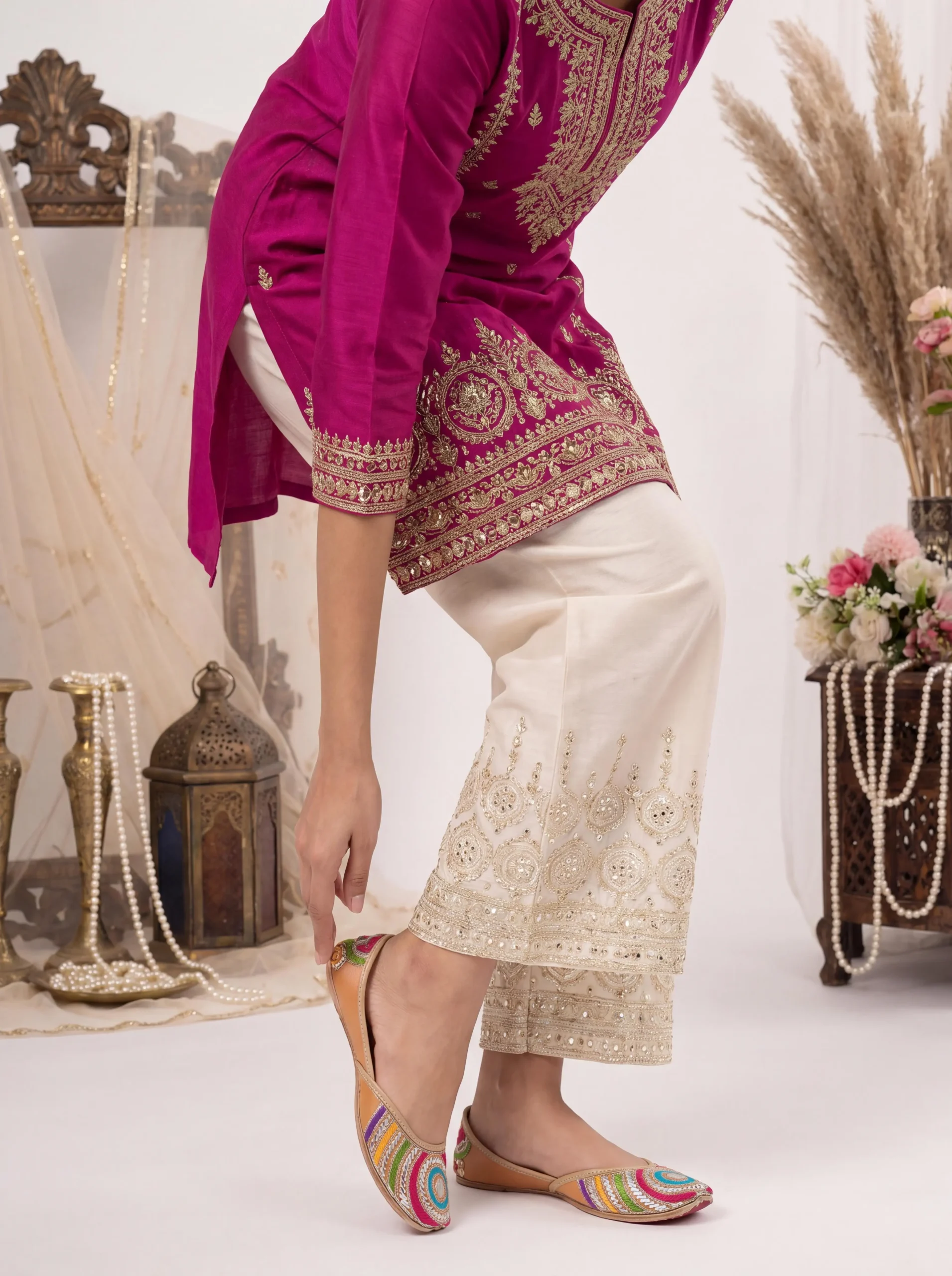 789 silver multi mdn 07 789 silver multi mdn 07