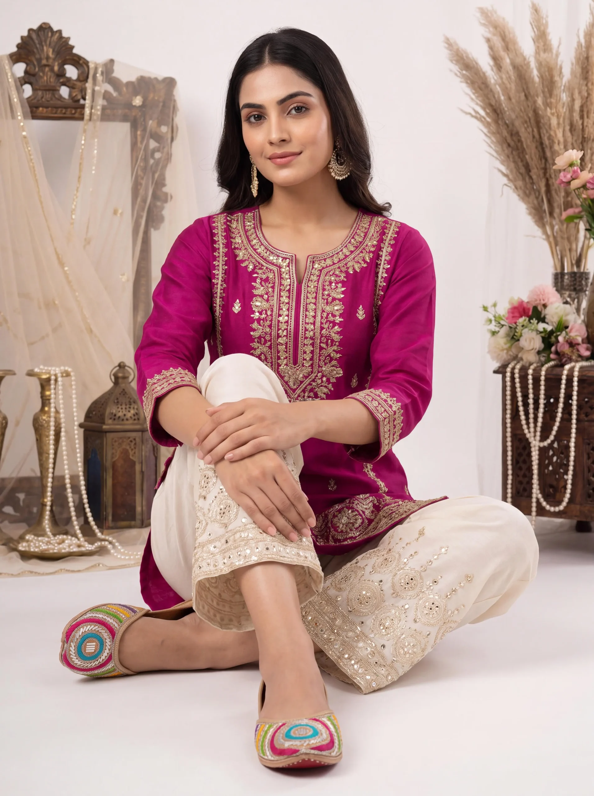 789 silver multi mdn 08 789 silver multi mdn 08