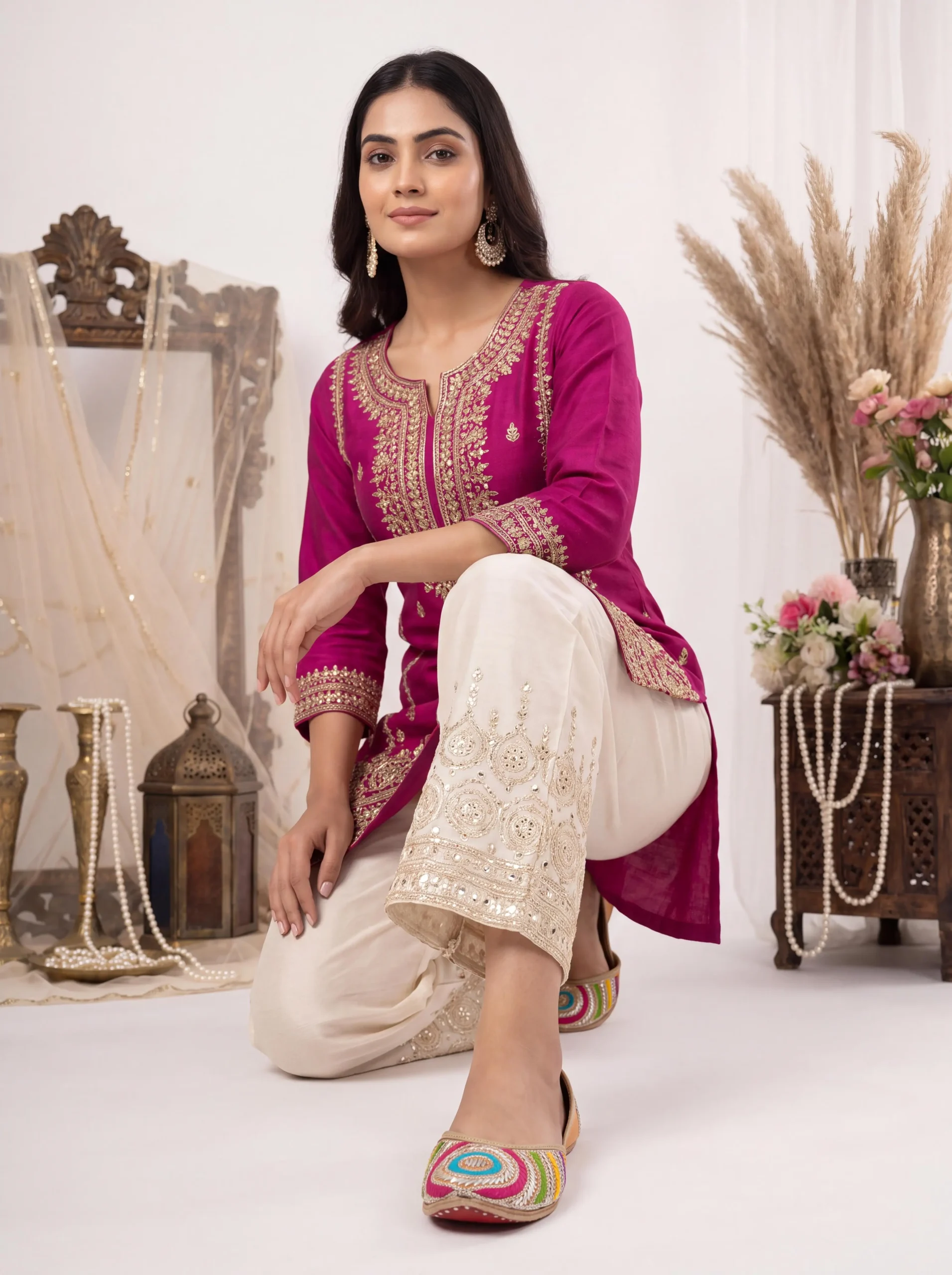 789 silver multi mdn 10 789 silver multi mdn 10
