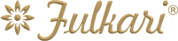logo gold