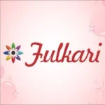 Fulkari.jutti